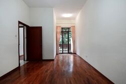 Seletar Springs Condominium (D28), Condominium #603503441